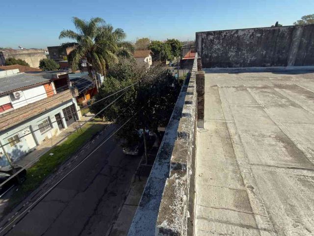 place photo 36