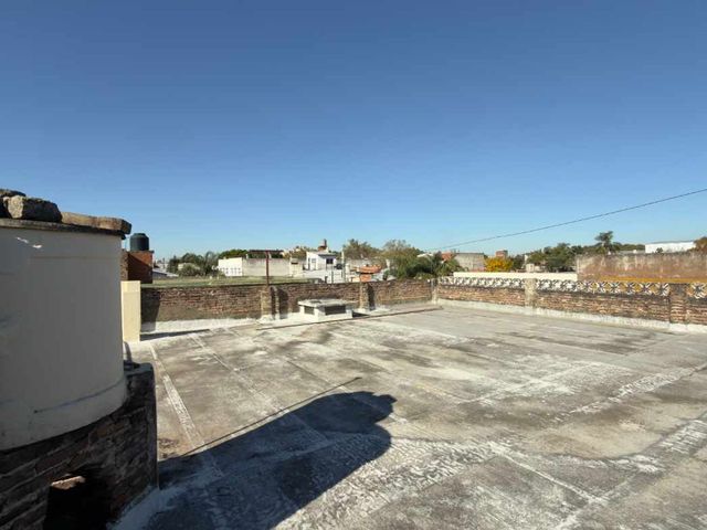 place photo 32