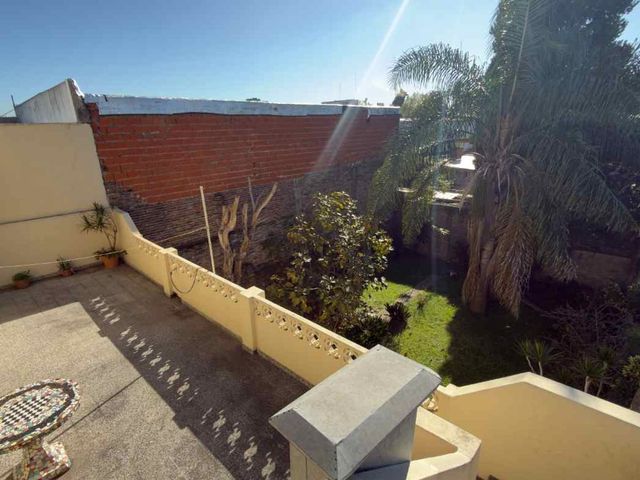 place photo 37