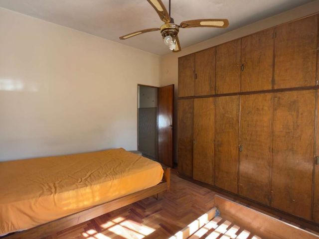place photo 46
