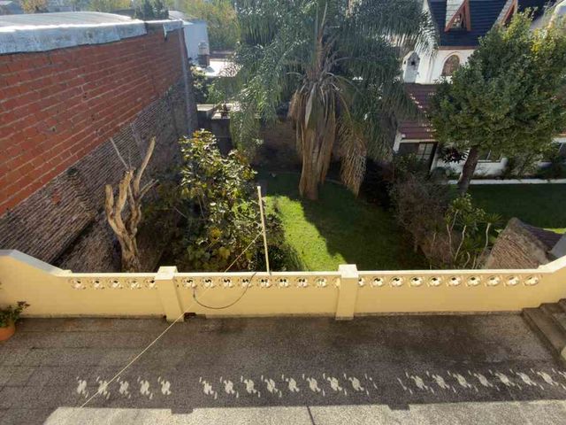 place photo 34