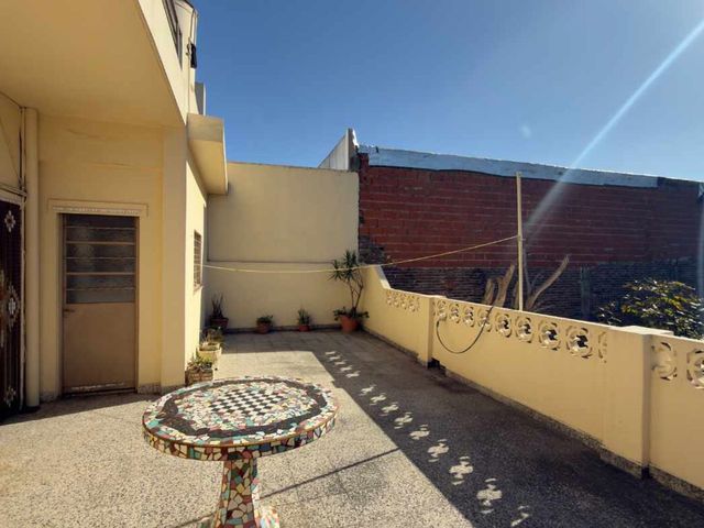 place photo 27