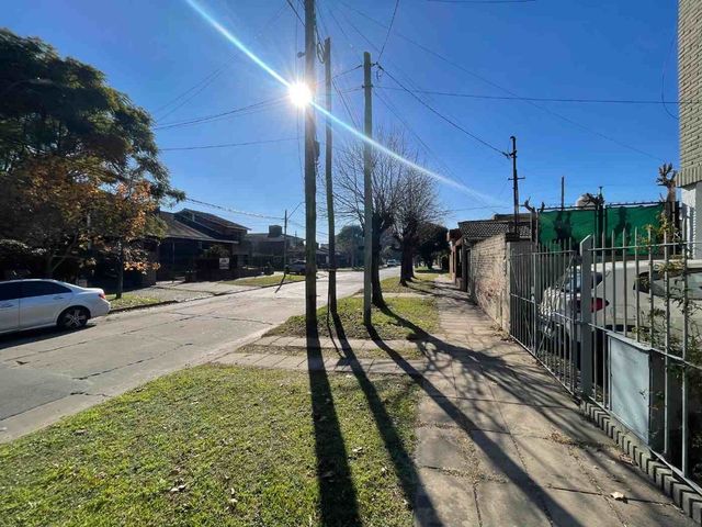 place photo 46