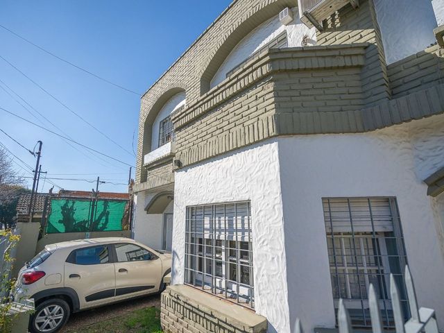 place photo 44