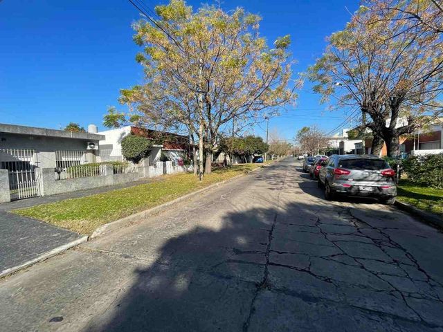 place photo 47