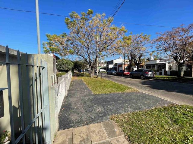 place photo 45