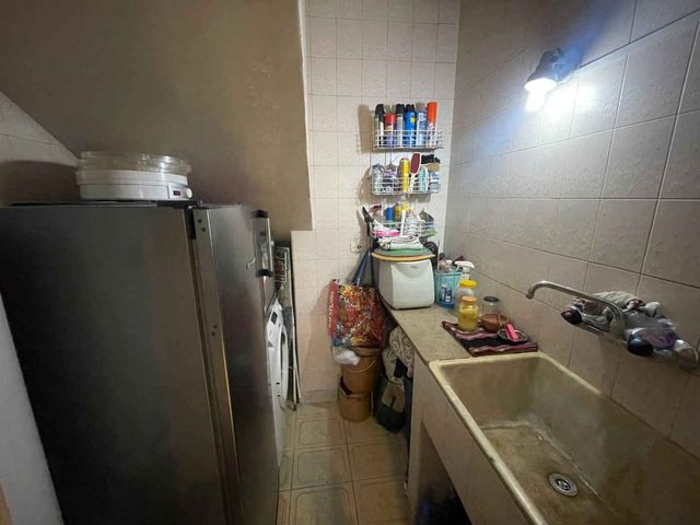 place photo 51