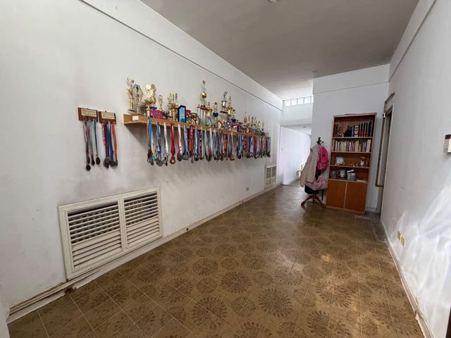 place photo 58