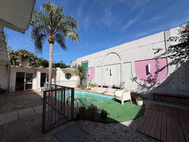 place photo 41