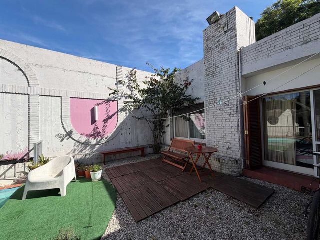 place photo 46