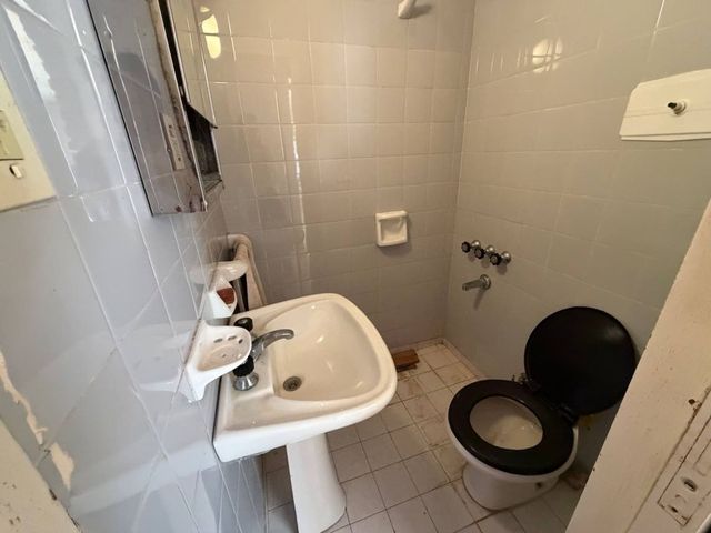 place photo 55