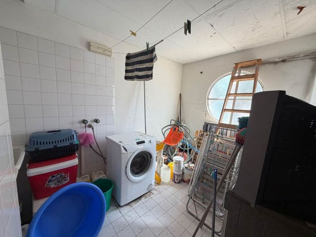 place photo 52