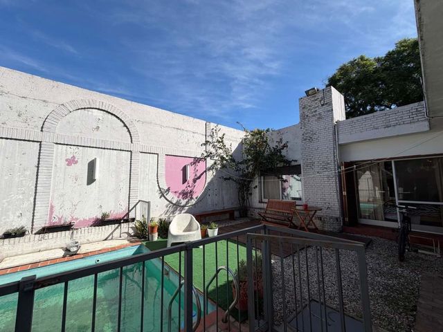 place photo 43