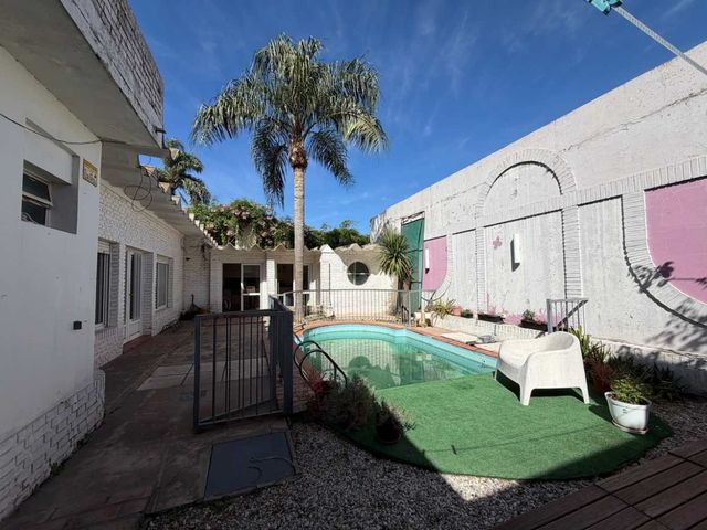 place photo 40