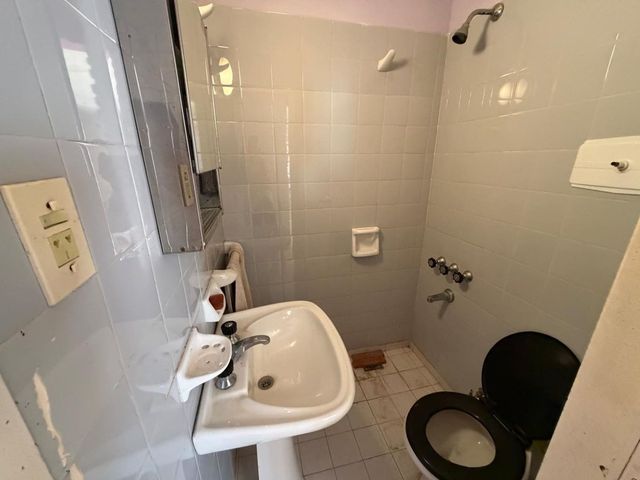 place photo 54