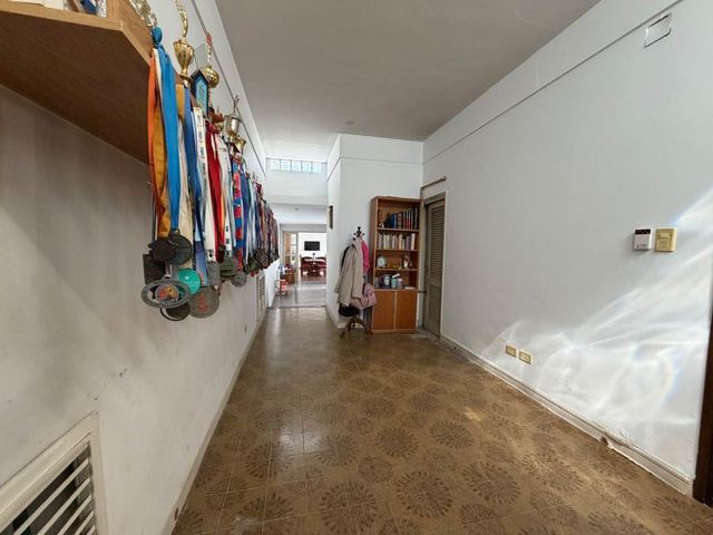 place photo 59
