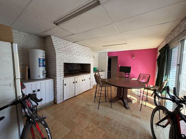 place photo 49