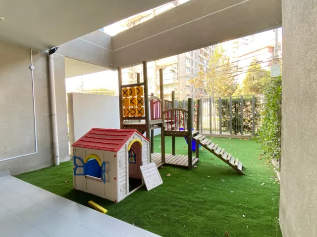 place photo 25