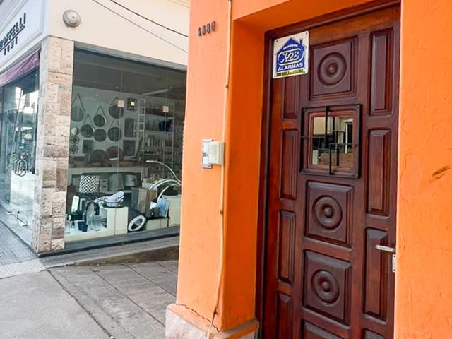 place photo 34