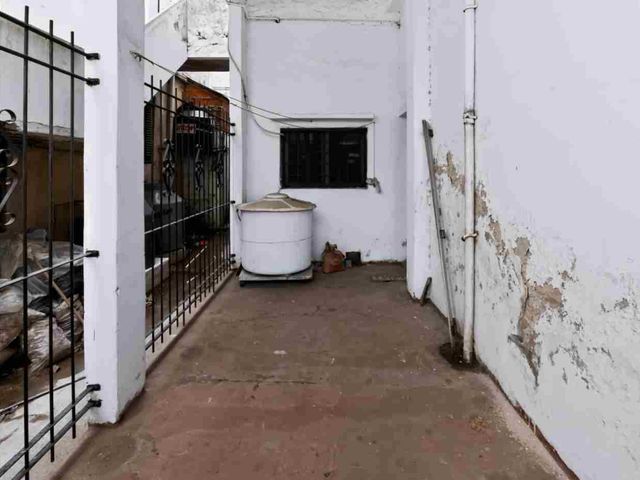 place photo 16