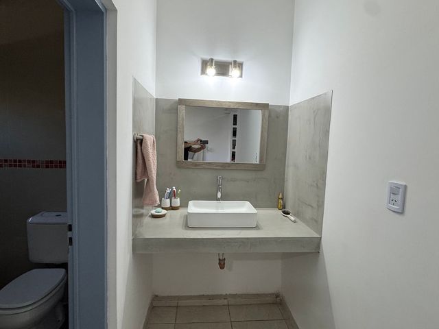 place photo 20
