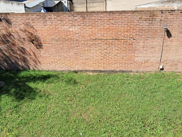place photo 39
