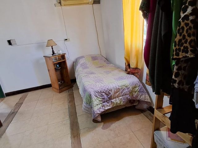 place photo 30