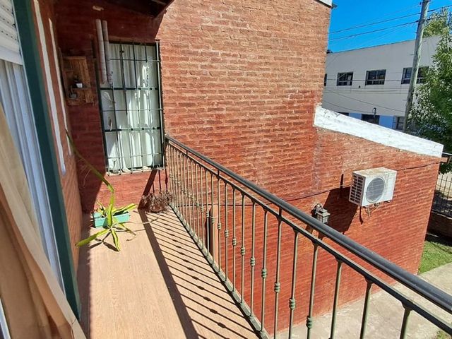 place photo 35