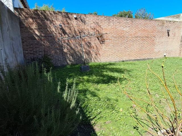 place photo 40