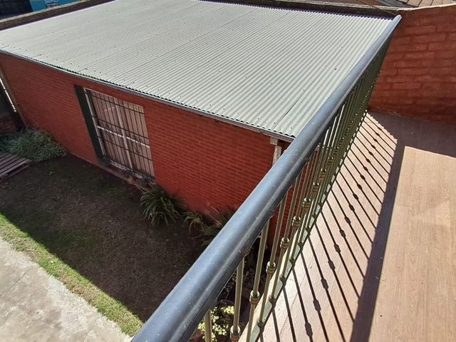 place photo 36