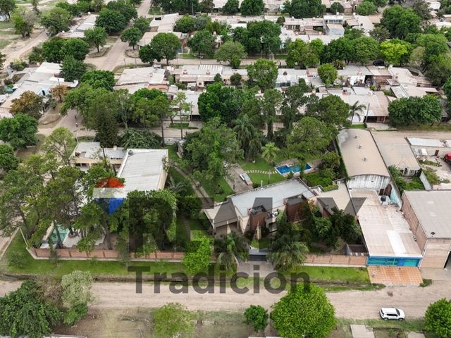 place photo 31