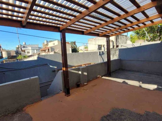 place photo 28