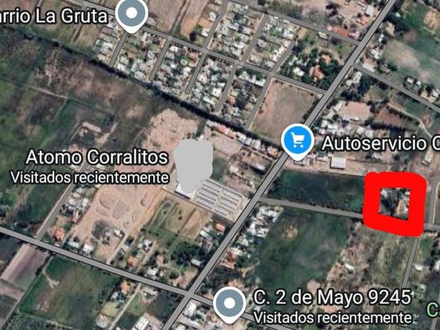 place photo 8