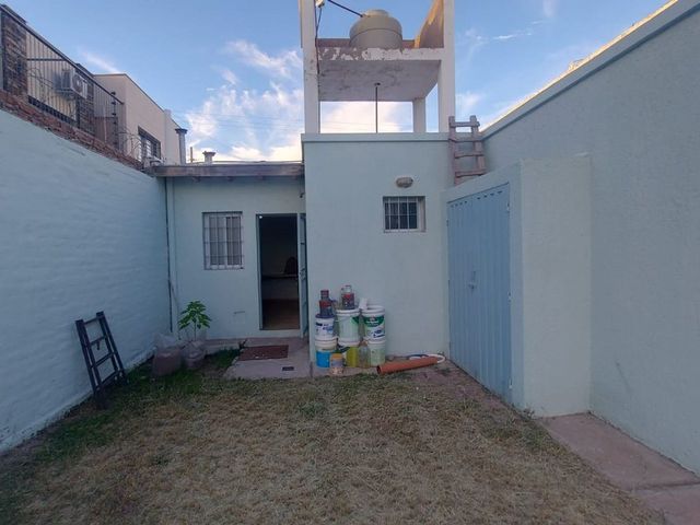 place photo 7