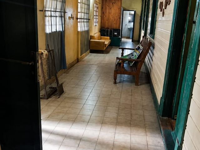 place photo 27