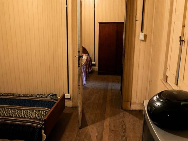 place photo 23