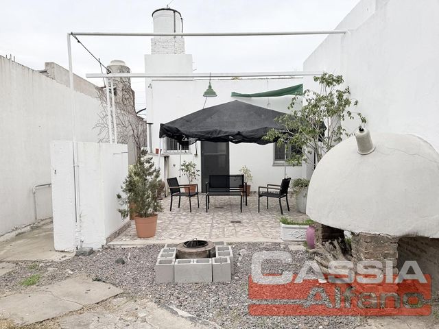 place photo 30