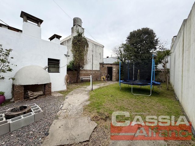 place photo 27
