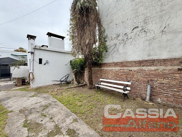 place photo 29