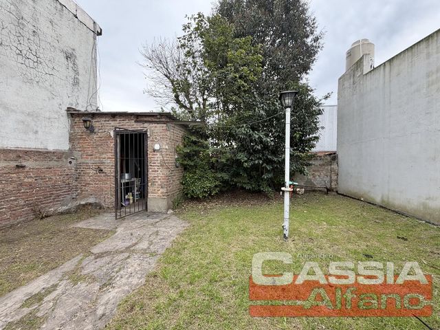 place photo 28