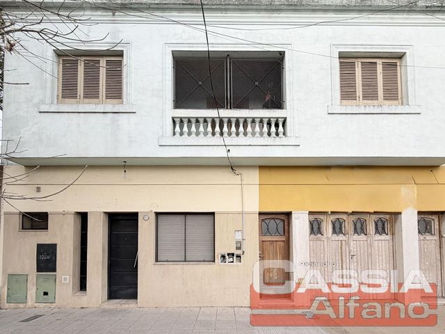 place photo 21