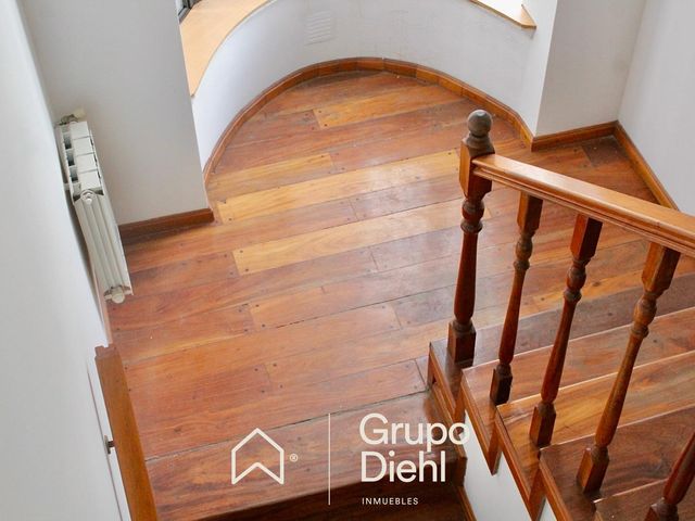 place photo 48