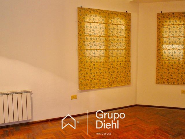 place photo 46