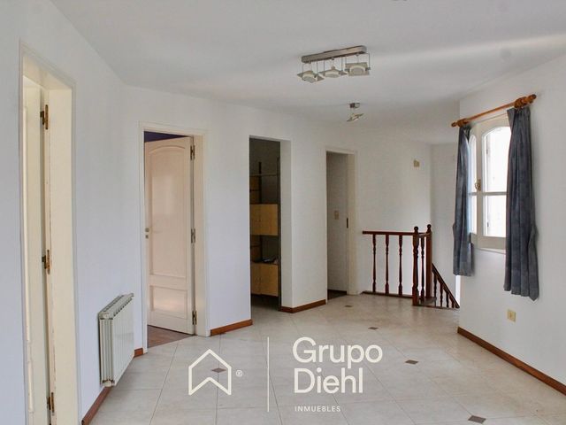 place photo 44