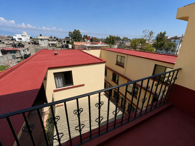 place photo 16