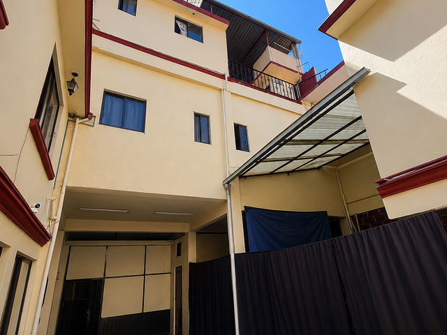 place photo 25