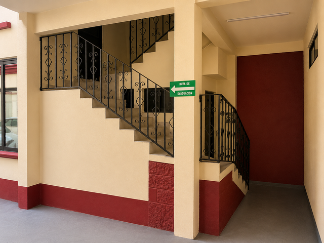 place photo 27