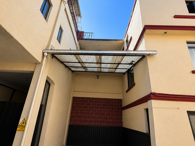 place photo 26
