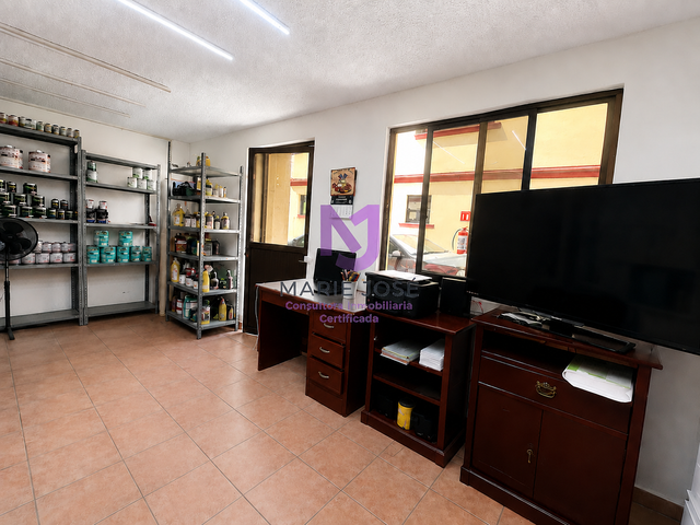 place photo 30