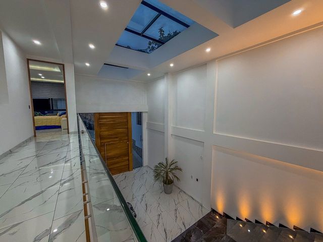 place photo 41